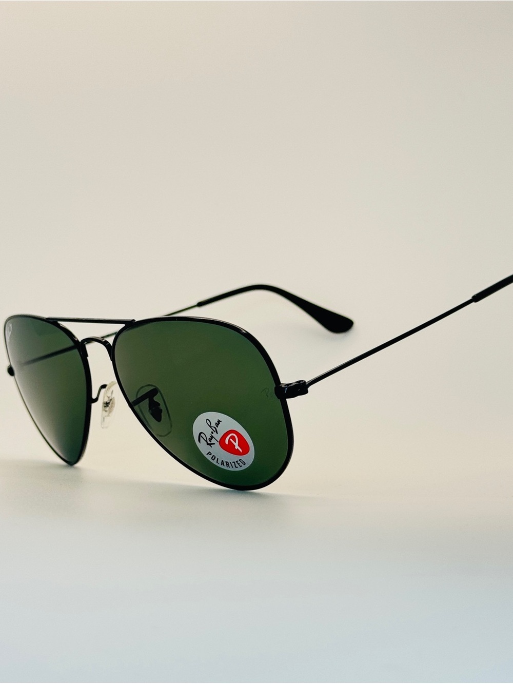 Ray-Ban RB3025 AVIATOR